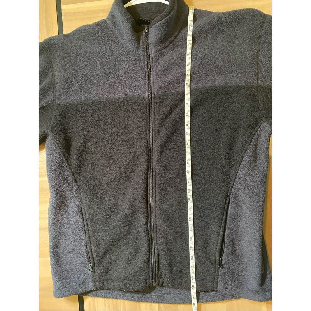 RedHead Zip Up Fleece Jacket - Picture 6 of 7